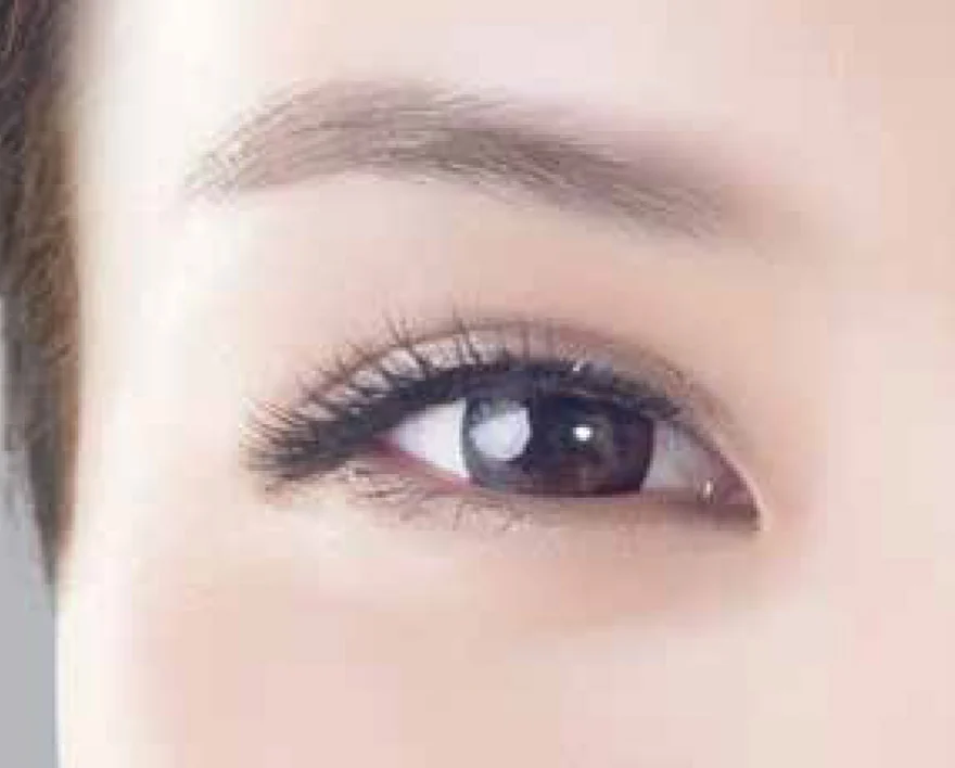 Brows